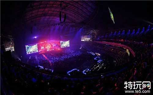 本土核心续 本土核心续