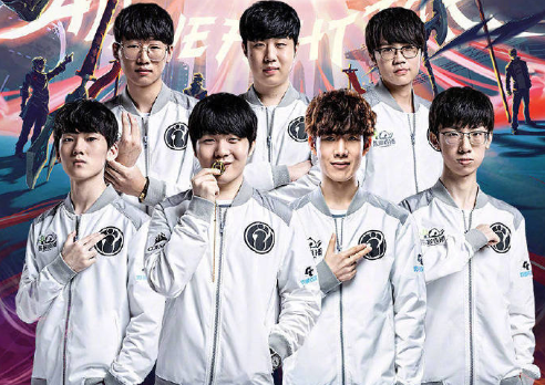 核心副本按 核心副本按