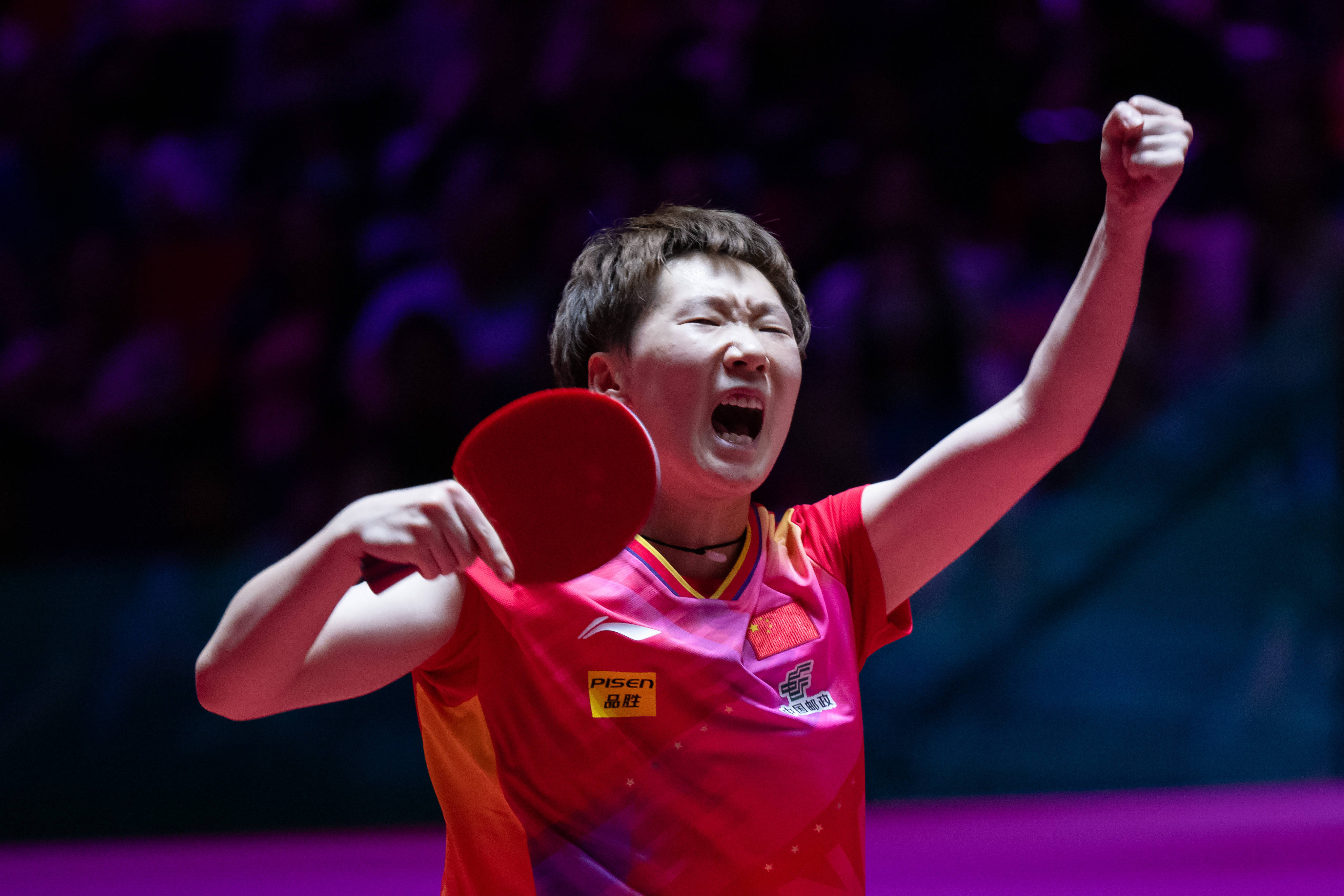 新手小叶在 新手小叶在