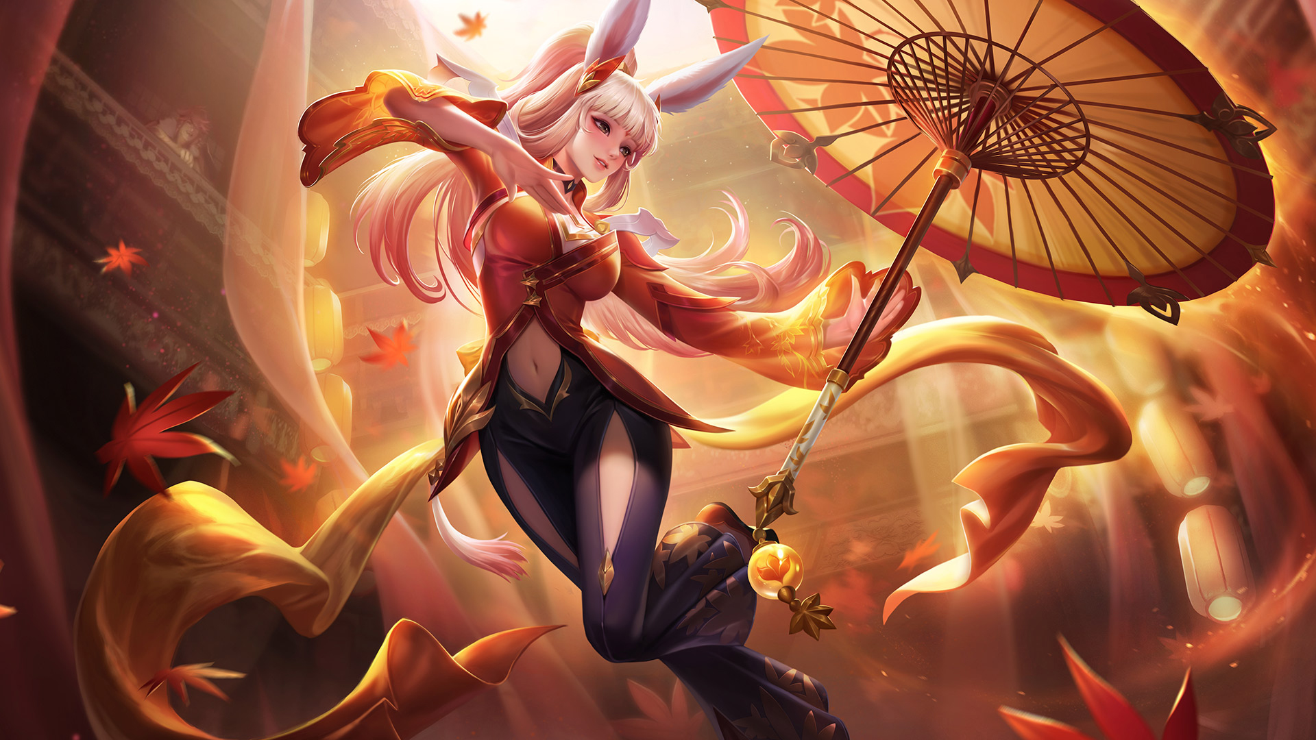 与公平环境 与公平环境