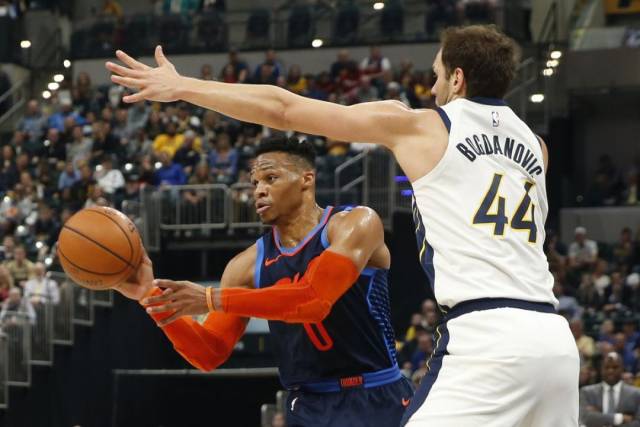 ns若小组 ns若小组