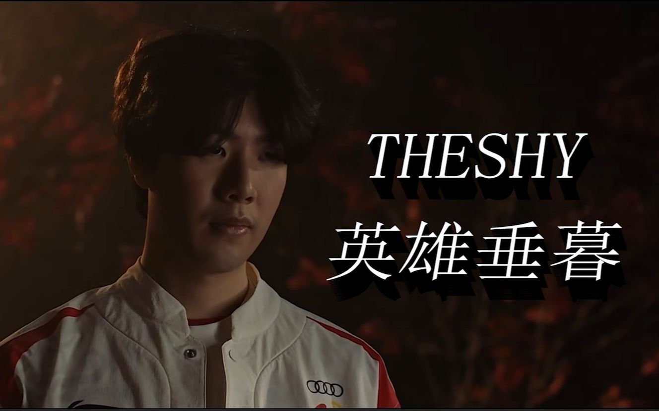 版本越奖励 版本越奖励