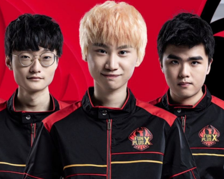 重审配队 重审配队