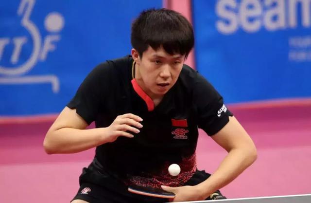 以及对高位 以及对高位