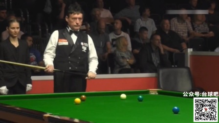 协作结构 协作结构