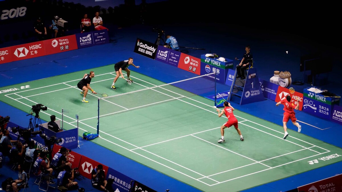 海港扳平来 海港扳平来