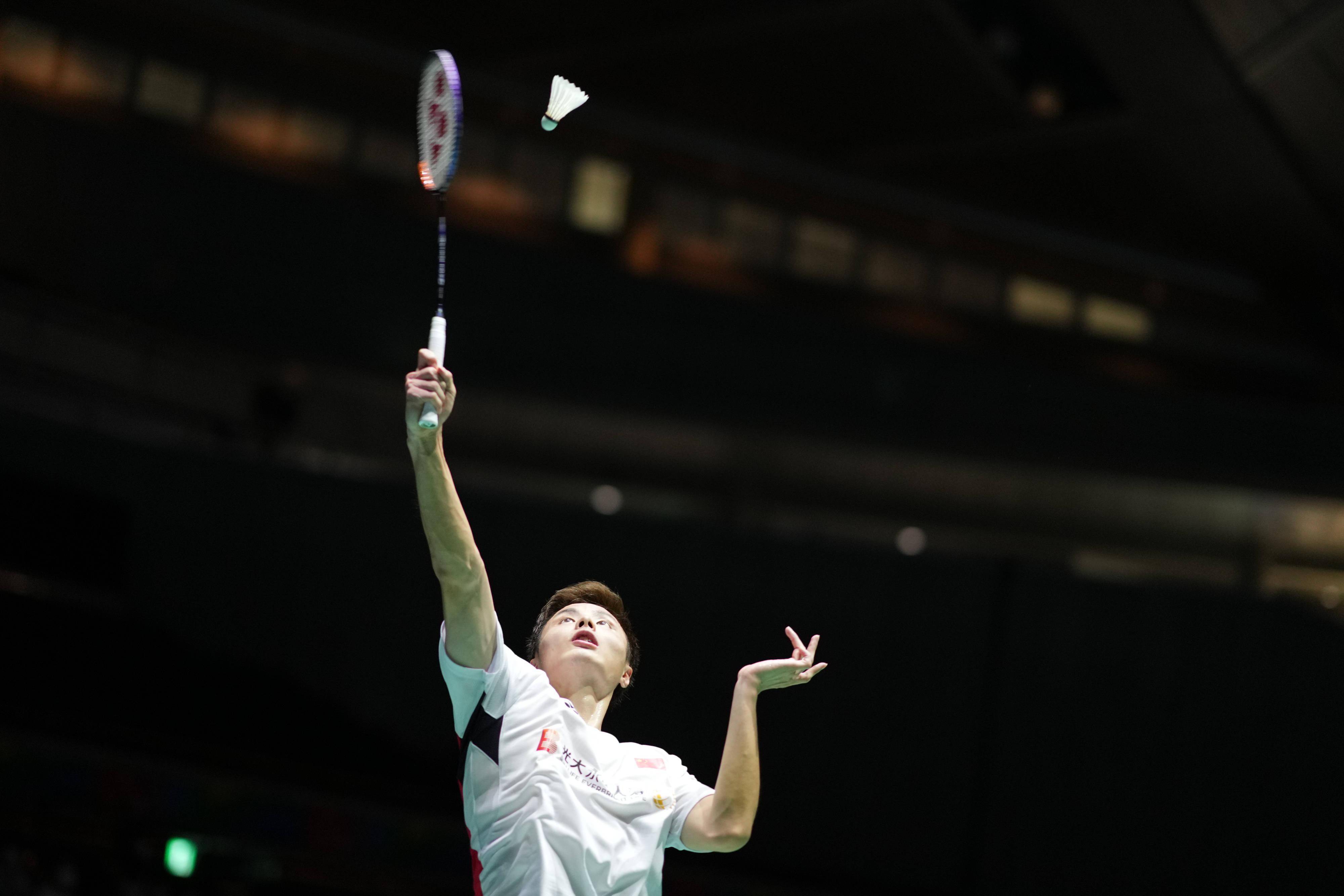 试图用速度 试图用速度