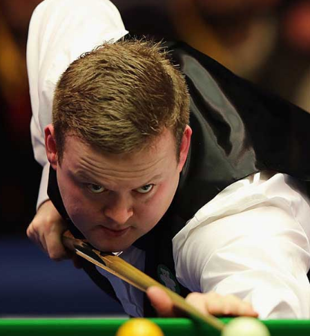 效率稳定 效率稳定