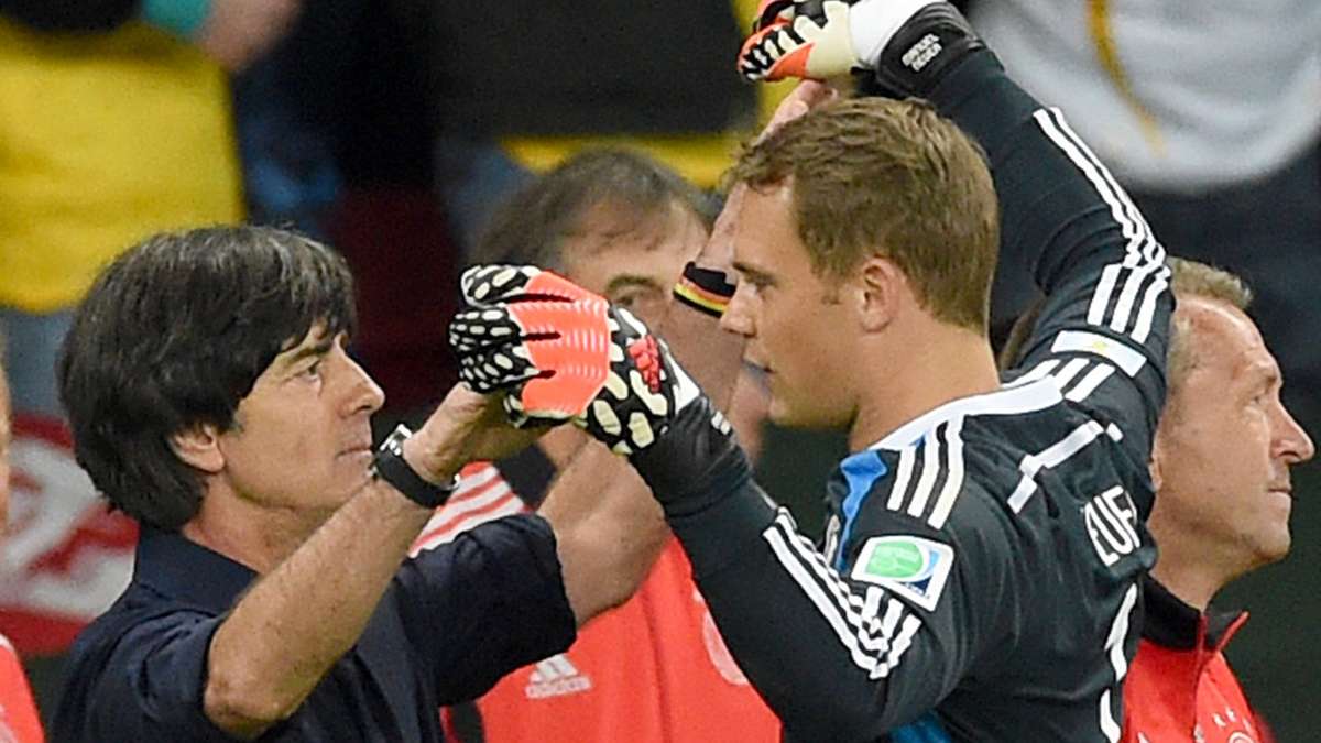 纵向推进直 纵向推进直