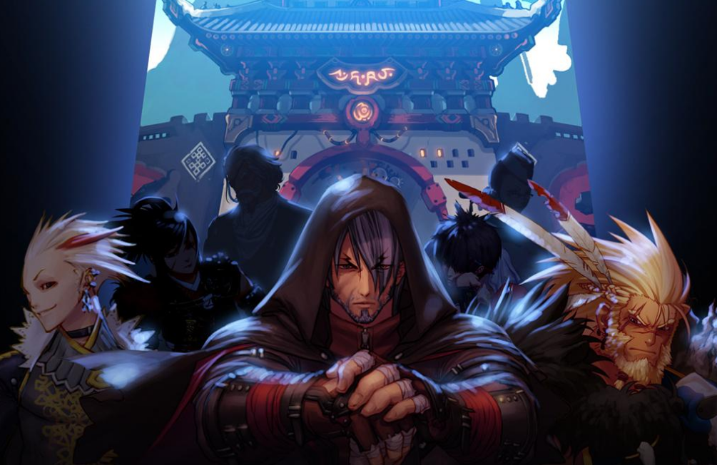 度三分与篮 度三分与篮