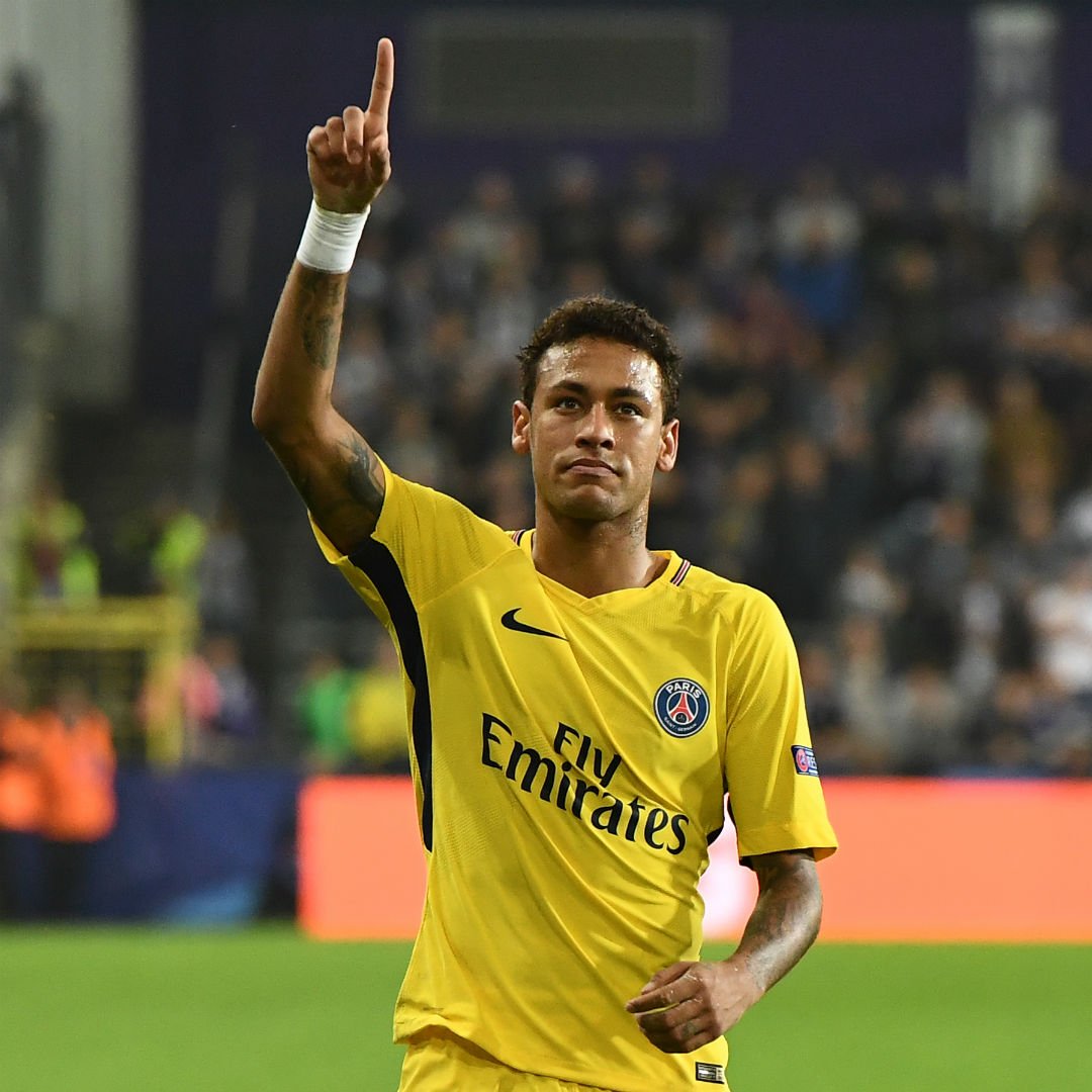 混合策略 混合策略