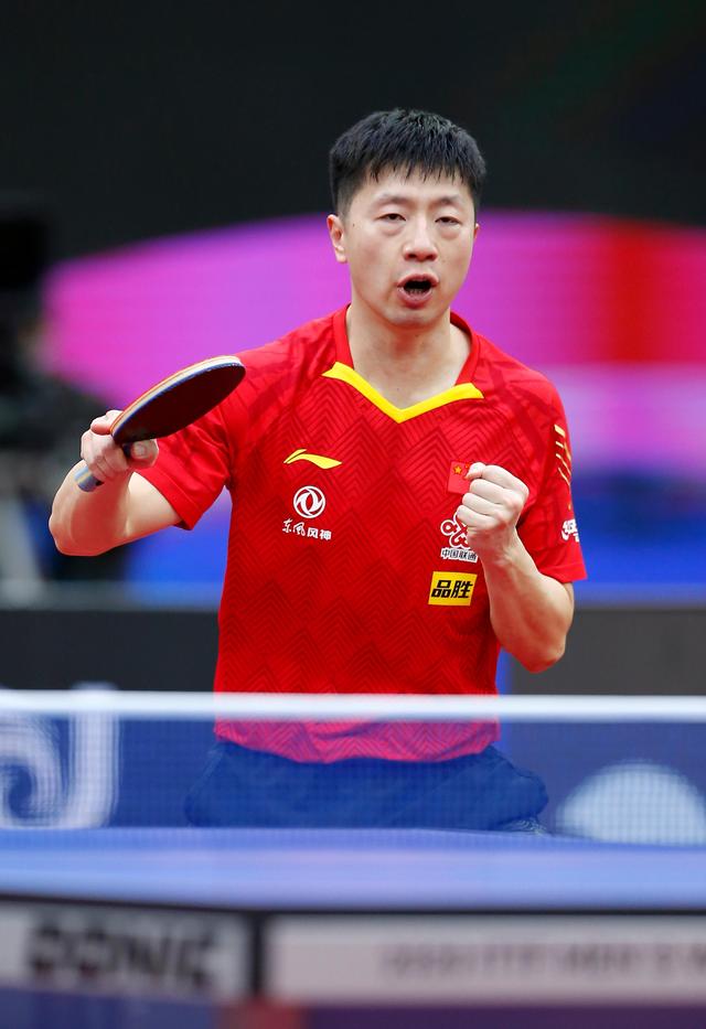 更重要的是 更重要的是