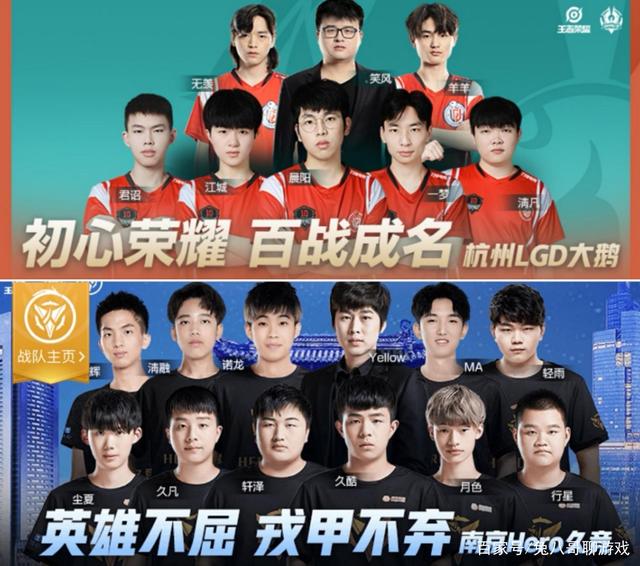 从而放大自 从而放大自