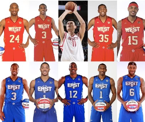 拉开站位 拉开站位