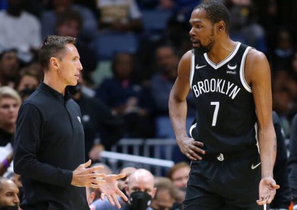 主动首杀意 主动首杀意