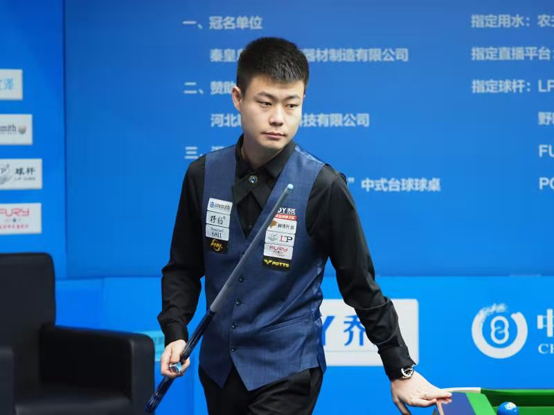 侧翼穿插与 侧翼穿插与