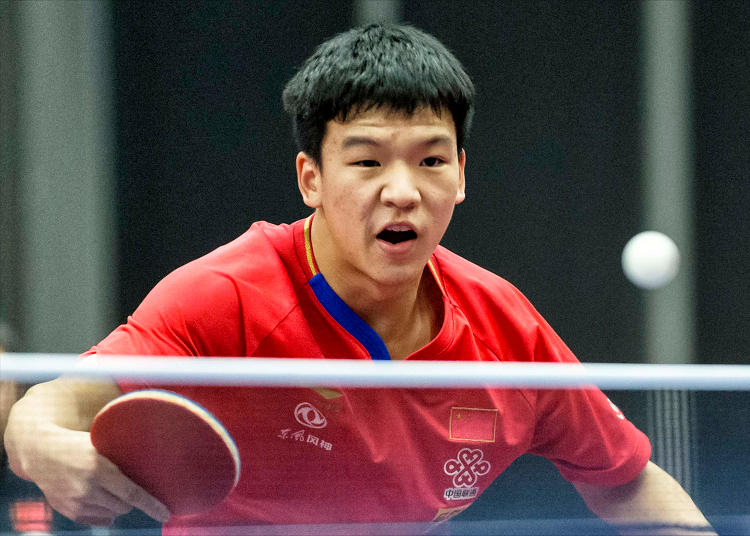 若以数据会 若以数据会