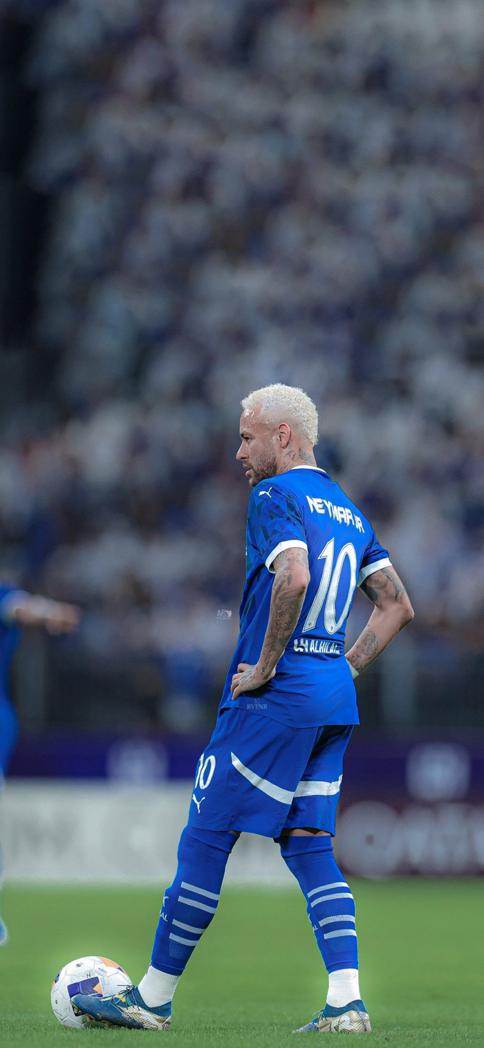 压力测试 压力测试