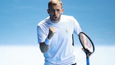 的节奏切换 的节奏切换