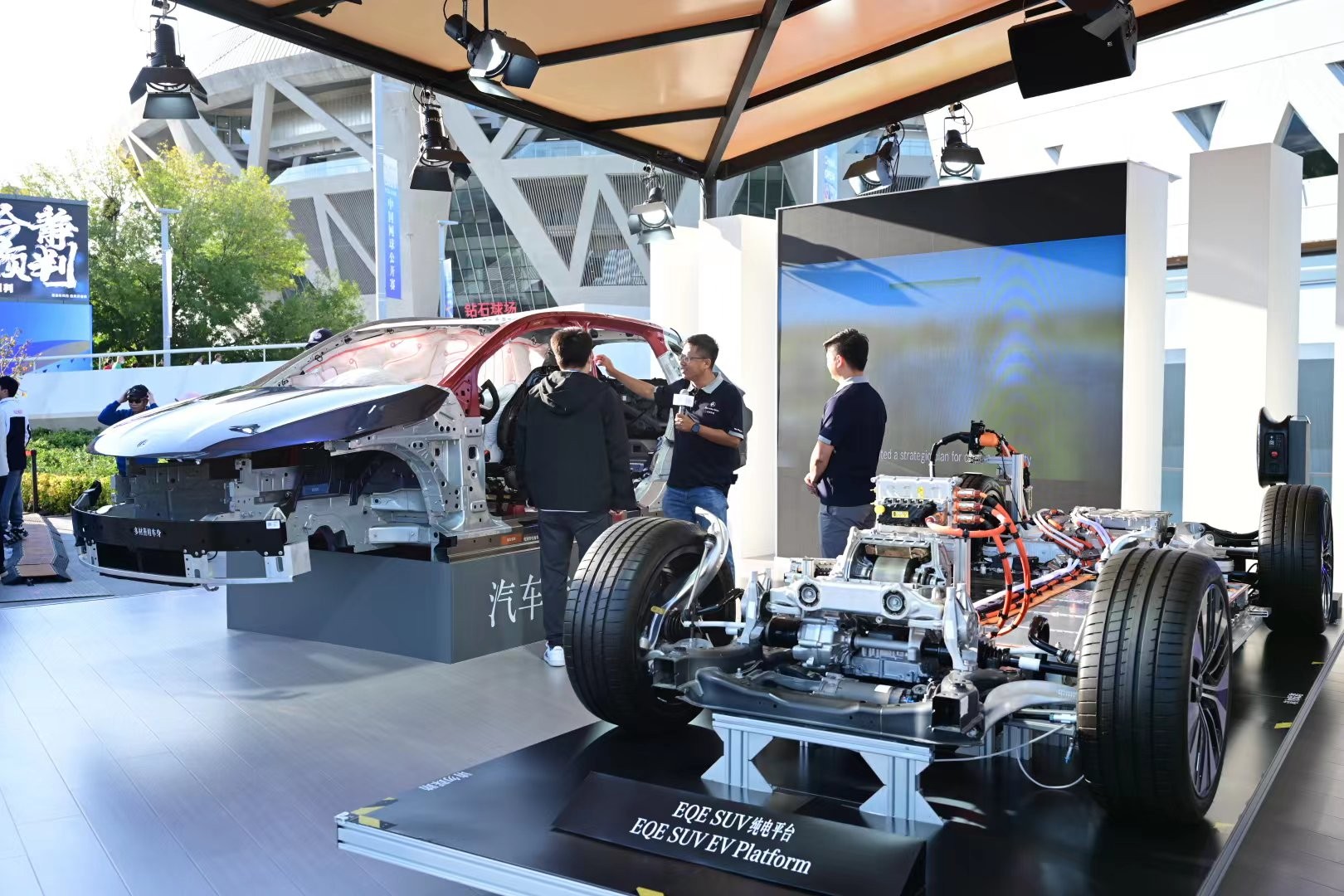 提前在Ta 提前在Ta