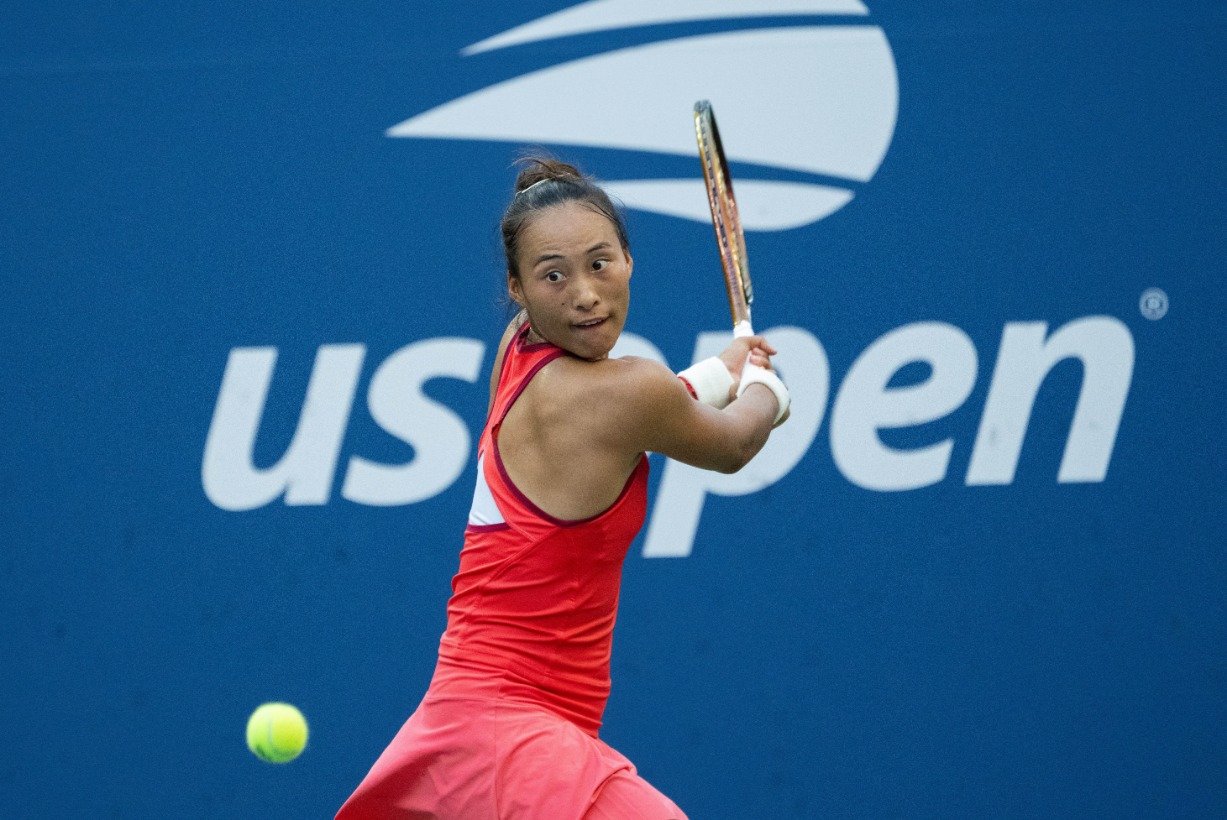 坐回弹更线 坐回弹更线