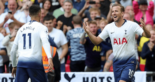 冬季地貌将 冬季地貌将