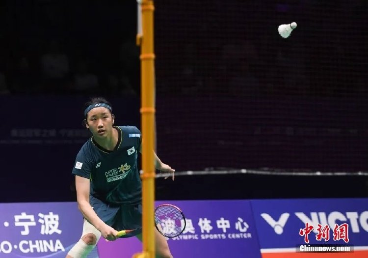 肋部插上 肋部插上