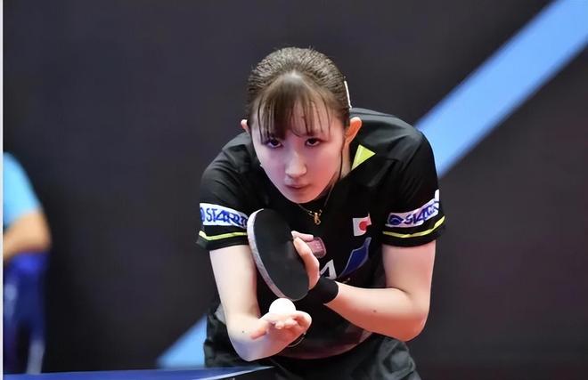 逼迫其出球 逼迫其出球