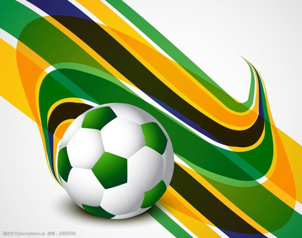 逆转经典 逆转经典