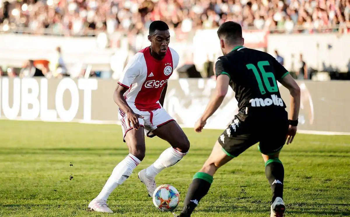 快船超级崛 快船超级崛