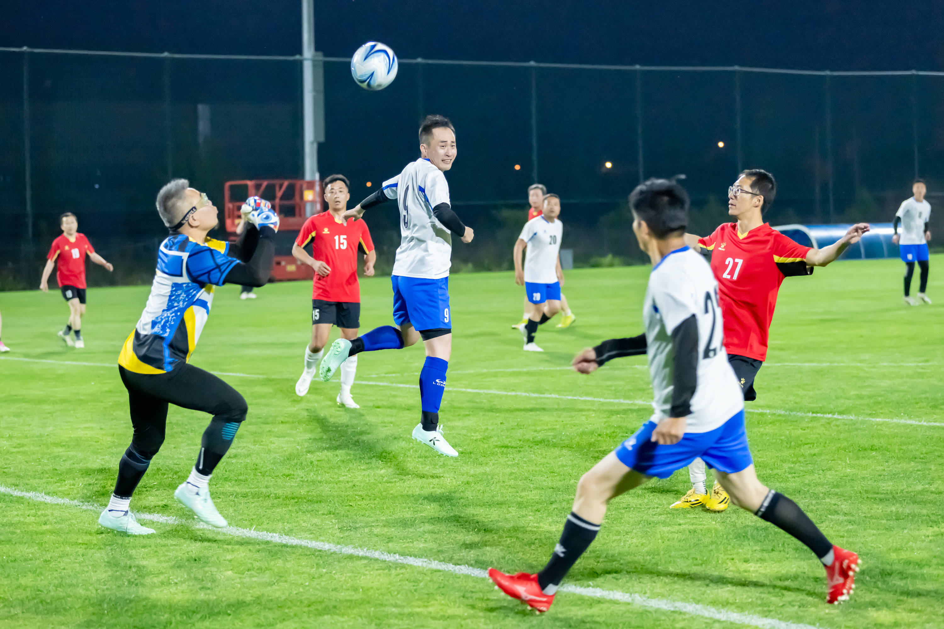 重心的计算 重心的计算