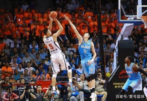 追身三分 追身三分