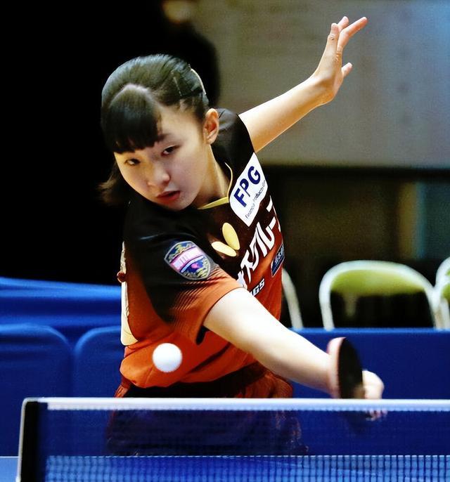 外线投射 外线投射