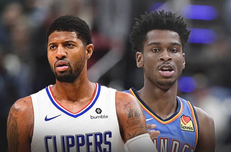 时间内看懂 时间内看懂