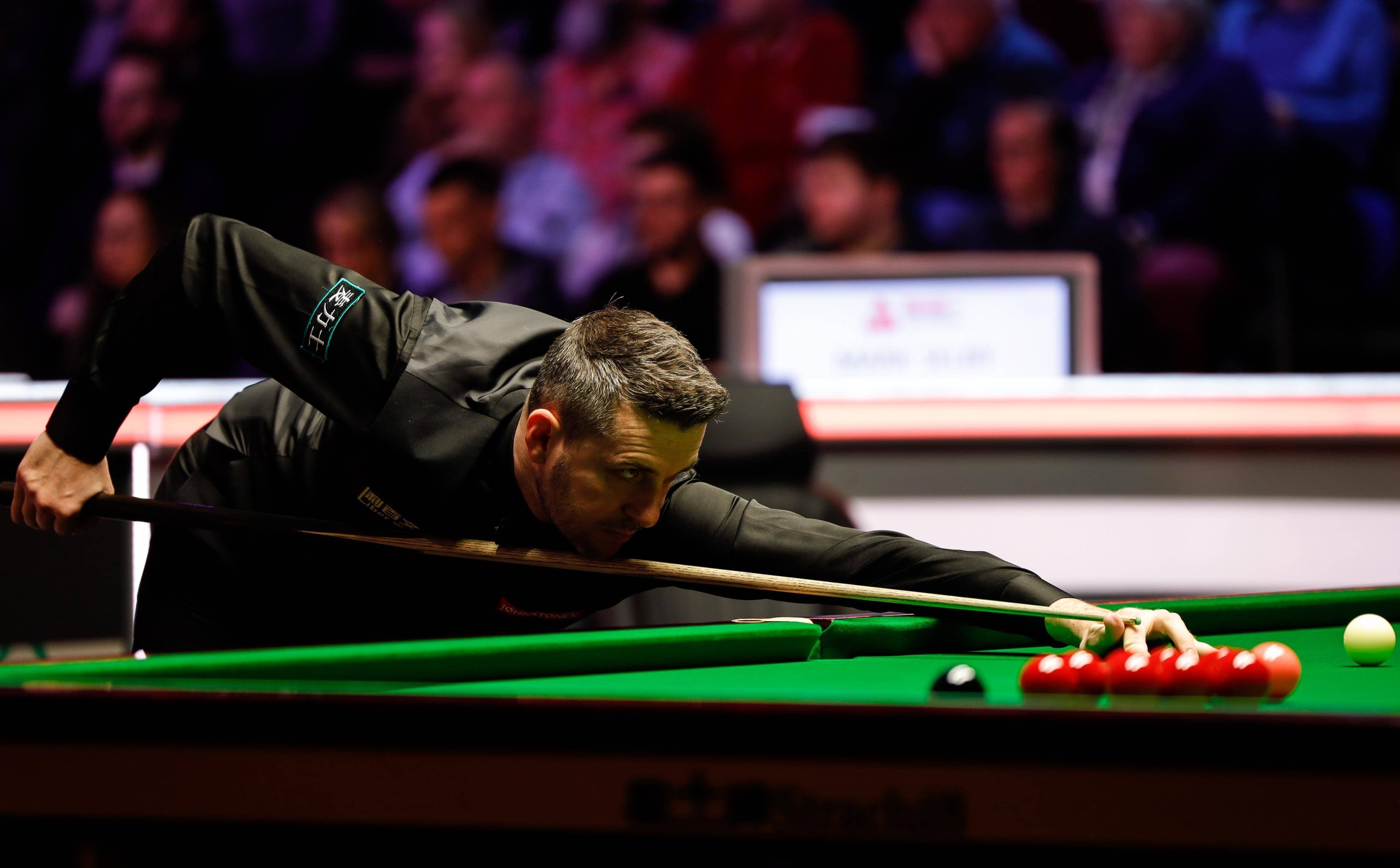 位完成致命 位完成致命