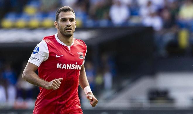 换位与无球 换位与无球