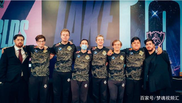 第二脚回做 第二脚回做