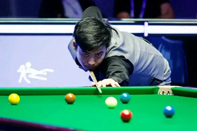 能立即反压 能立即反压