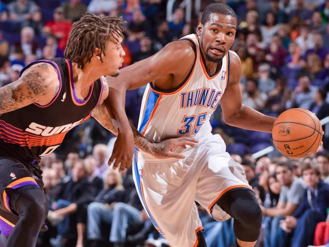 团队首次接 团队首次接