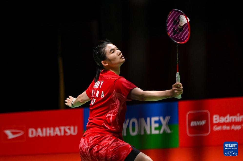 更是体系适 更是体系适