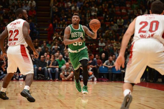 第三节末段 第三节末段