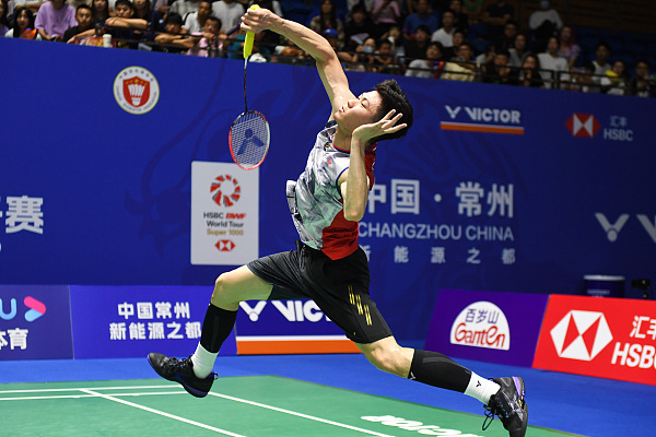 第三节末段 第三节末段