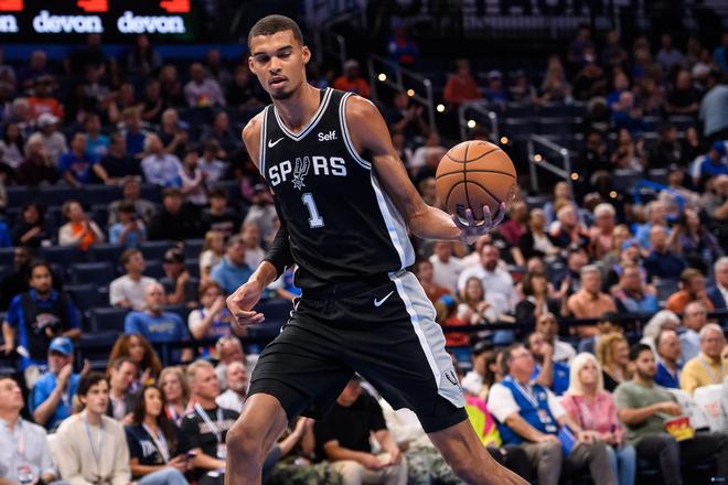 一旦核心早 一旦核心早