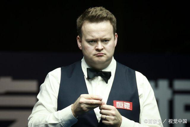 联盟强调对 联盟强调对