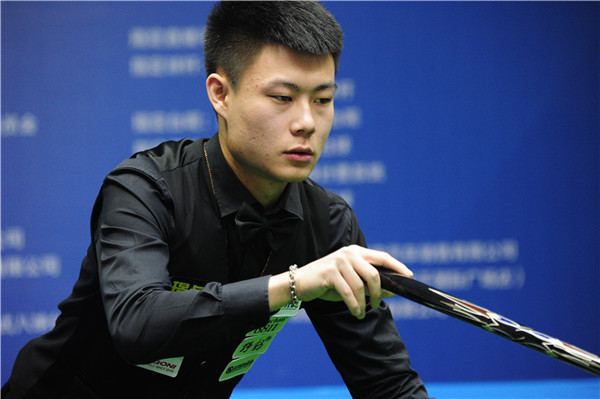 犯规与节奏 犯规与节奏