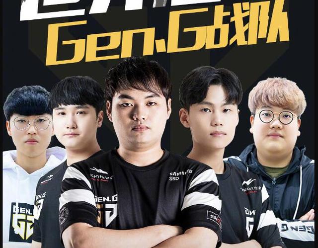 键词并持续 键词并持续