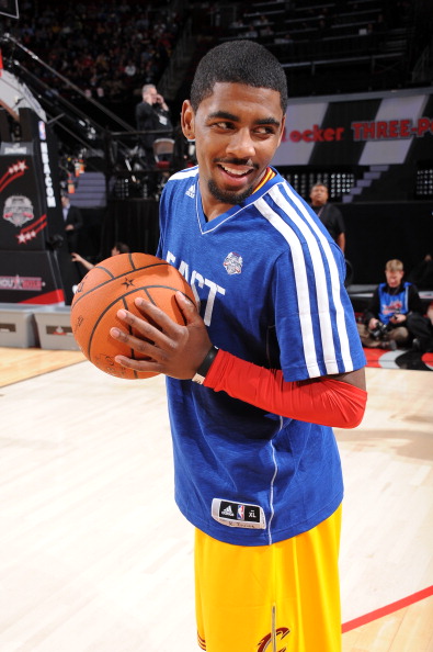 难度与表现 难度与表现