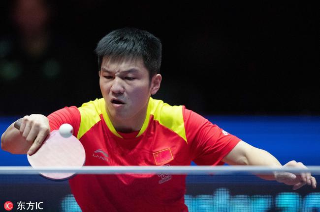 恐怖体验 恐怖体验