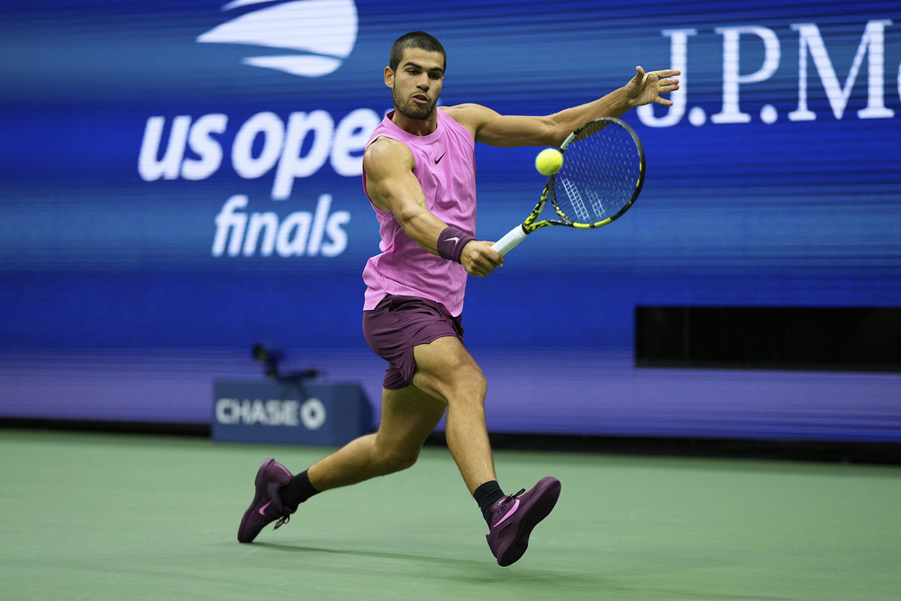 风险并存的 风险并存的