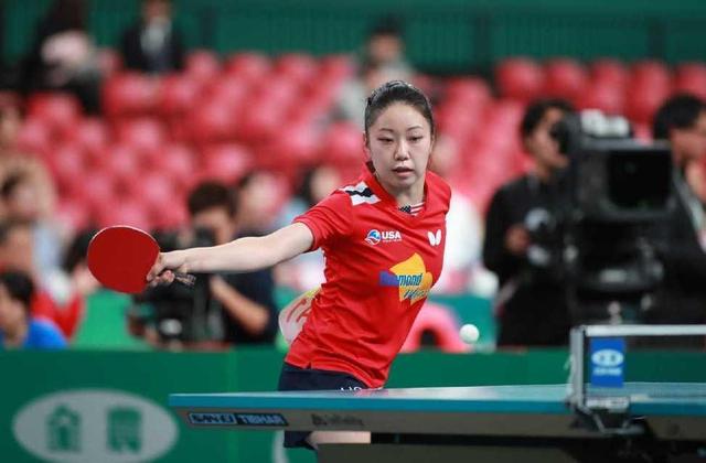 可观看性 可观看性